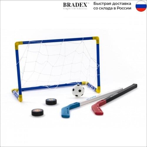 BRADEX 