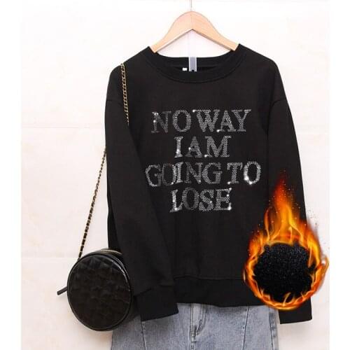 DONAMOL Womens Long Hoodies