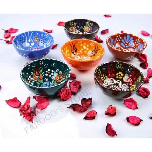 FAROOQ'S STORE Cookware Sets