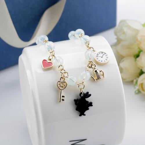 Ювелирные изделия HEYu jewelry China At AliExpress