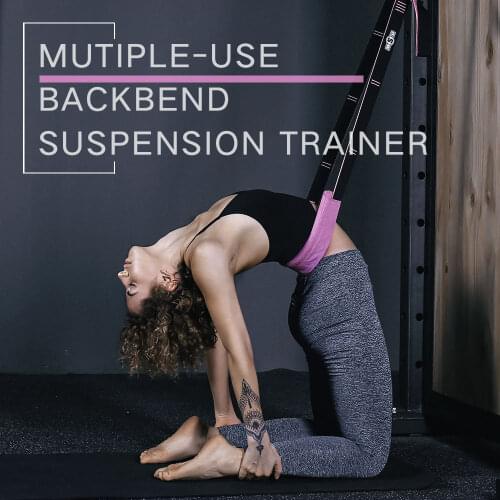 Гамаки для йоги INNSTAR China At AliExpress