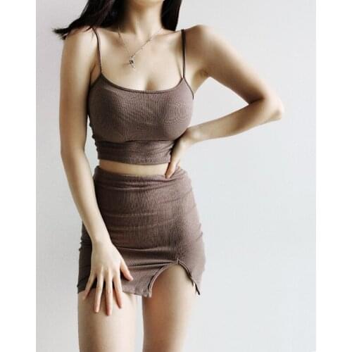 Женские пиджаки и костюмы JULIA KISS China At AliExpress