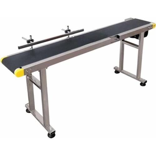 KEEP LEAD Printer Heads