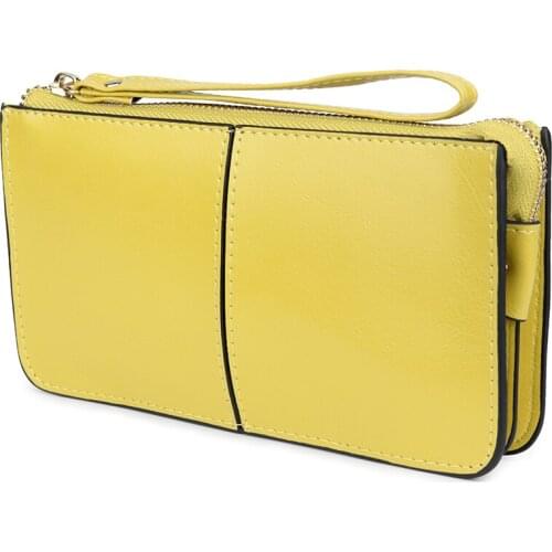 MISS YING Wallets And Business Card Holders