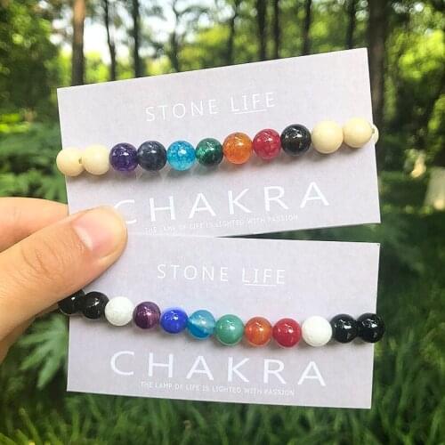 Neovivi Bracelets With Diamonds