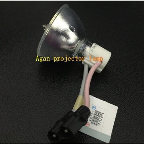 Original Replacement LAMP BL-FP230C for Optoma DP7249 DX205, DX625, DX627,DX670, DX733,EP719H, EP749, EzPro 719H, 749,TX800