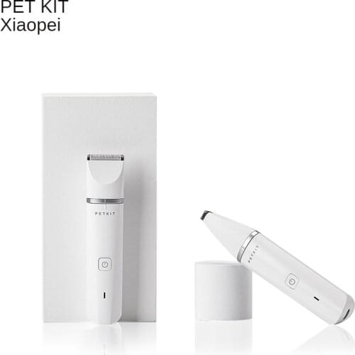 Чесалки для кошек PETKIT China At AliExpress