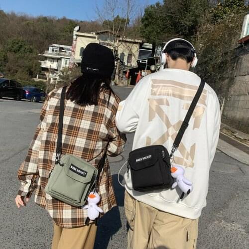 Tifcojew Women's Shoulder Bags