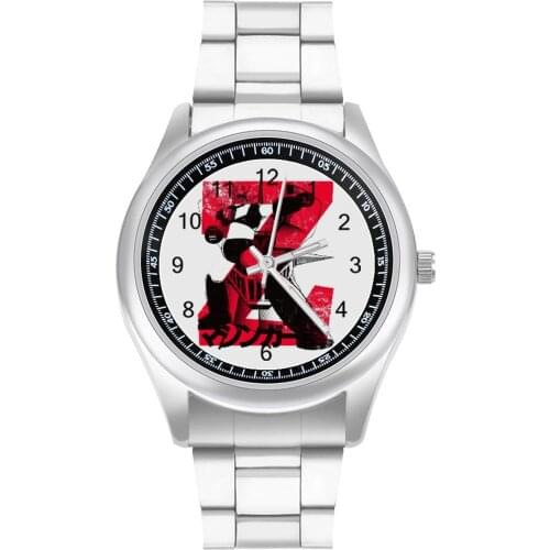TrulyLazy Mechanical Watches