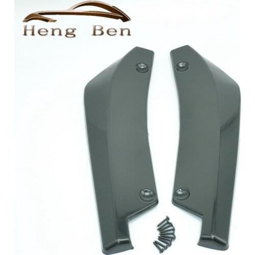 Wz Heng Tattoos And Body Art