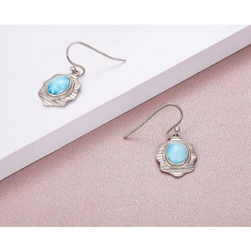 XYOP Dangle Earrings