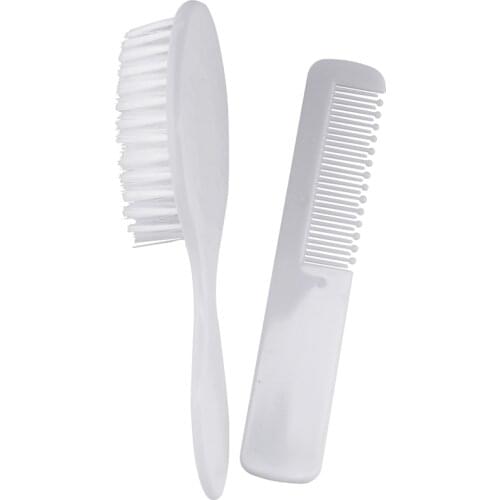 Ydf Electric Hairbrushes