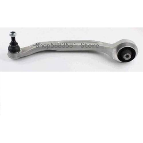 CAR Guide rocker Vol ksw age nau diS kod a A6 S6 Support arm 4/6-cylinder Wheel bearing housing Stabilizer bar