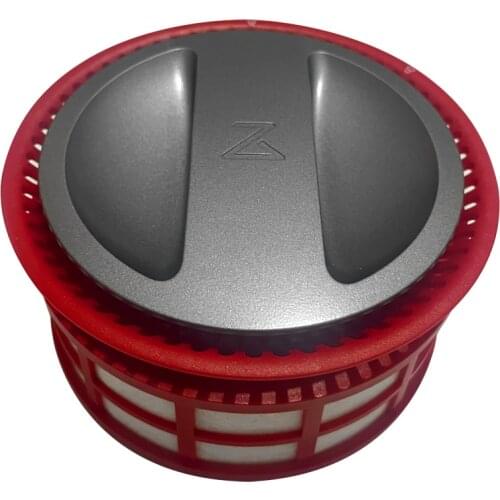 Roborock H6 Hepa Post Filter for Roborock Handheld Cordless Vacuum Cleaner H6 Replacement Spare Parts Mace Rear Filter