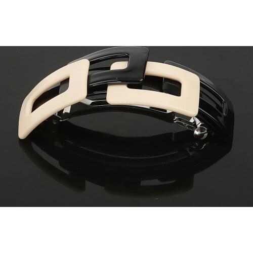 Fityle French Hairpins
