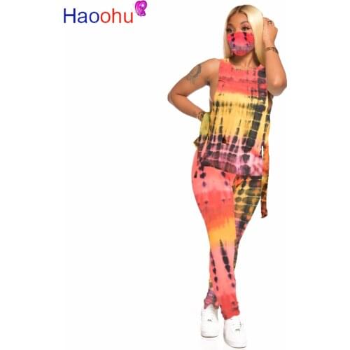 Женские пляжные футболки HAOOHU China At AliExpress