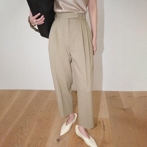 Pirate Hippie Women's Pants