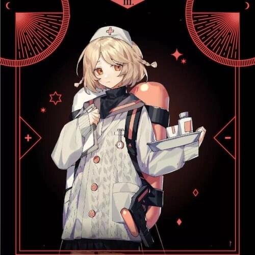 Lovely Cool Girl Washi Masking Tapes for Card Making Bullet Journal DIY Scrapbooking Label Stickers