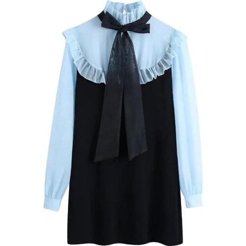 Длинные платья PTYSIC China At AliExpress