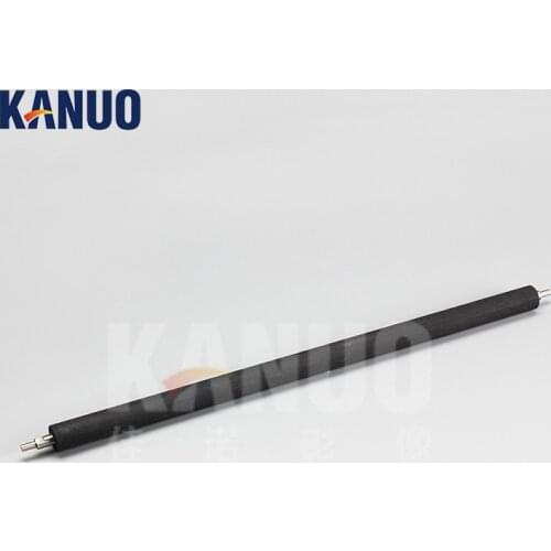 Noritsu QSS 2901/2902/2921/3201/3202/3203 A050692 Roller for Rack Unit Digital Minilab Part Accessories