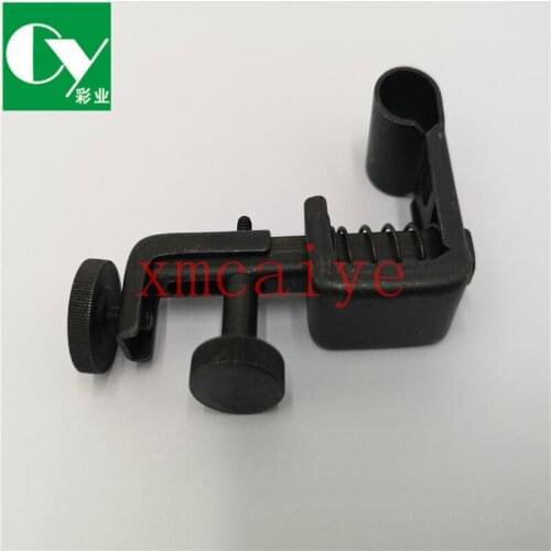 SM102 CD102 MO Feeder Brush Holder 66.028.105F Printing Machine Parts