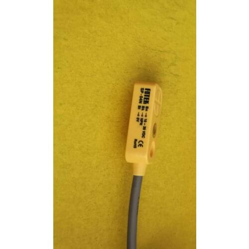 Taiwan FOTEK inductive proximity switch SP-04N sensor