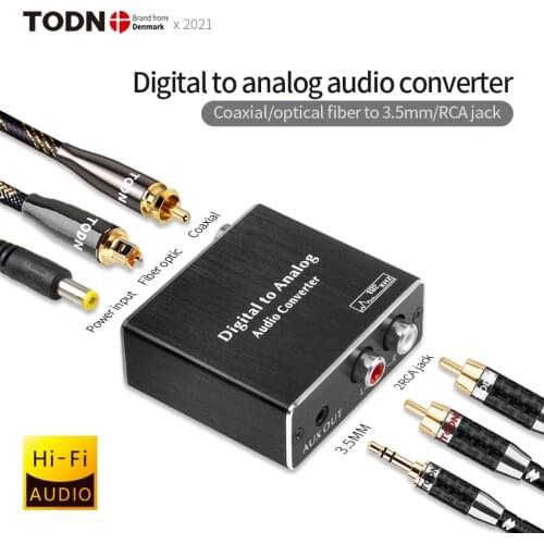 TODN Mobile Phone Accessories