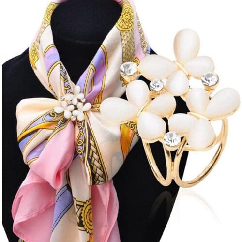 VAKKI Butterfly Brooches For Clothes