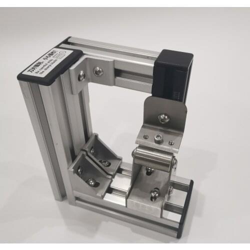 XIAOCONGEISG Home And Garden Products