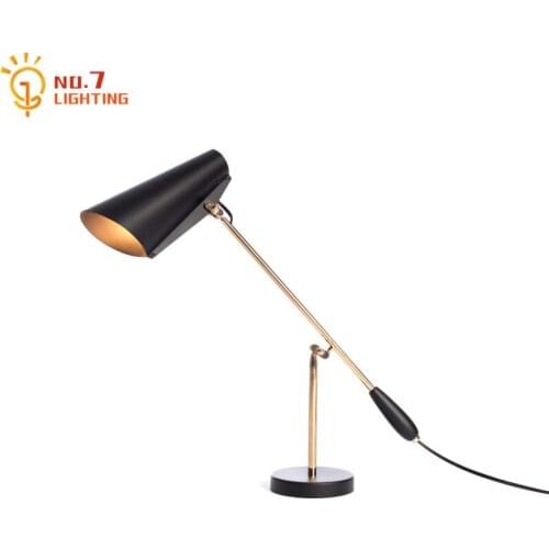 YANKE LED Table Lamps