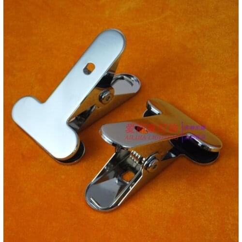 1pcs DIY led lamps parts; Lighting Accessories