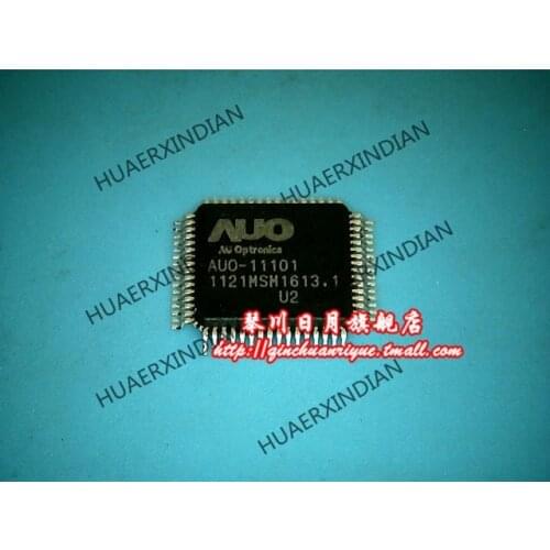Brand new original AUO-11101 High Quality