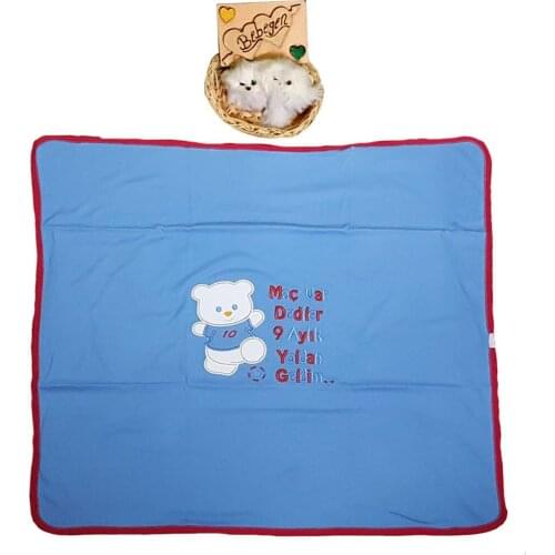 By BebekOdam Pajamas For Girls