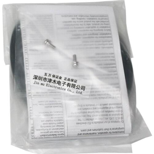 Photoelectric switch E3ZG-D62-S sensor 6months warranty