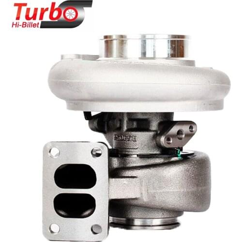 H1C turbochargerdiesel Engine 3523244 3523245 3802291 H1C 3532210