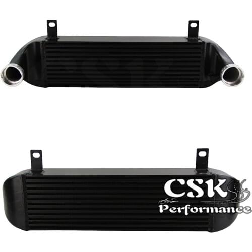 Intercooler Fit For BMW E46 318d M47N 320d /Cd/td M47N 330d/Cd/xd M57N 2003 Only