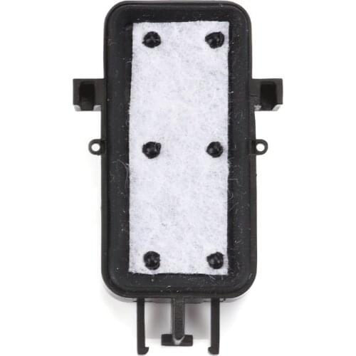 Ink Pump Cap for Epson 9600 Printer Cap Top For Epson 7600 Capping top station for Epson F138040 Printhead