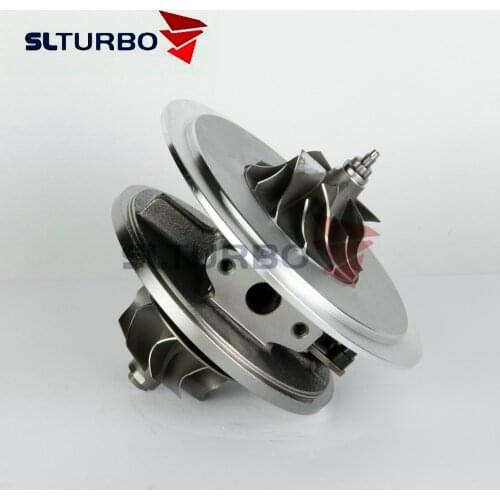 767851 Turbocharger Cartridge Kit For Nissan Atleon CabStar 3.0D Renault Maxity 110 Kw 150 HP ZD30 Turbine Core Chra Assy 2007