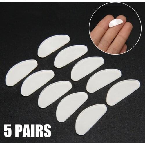 Женские аксессуары для очков Nayitr China At AliExpress