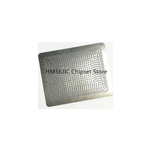 Direct heating AM950BADY23AB AM960PADY44AB AM960BADY44AB AM962PADY44AB AM963PAEY44AB AM970BADY44AB AM970PADY44AB stencil