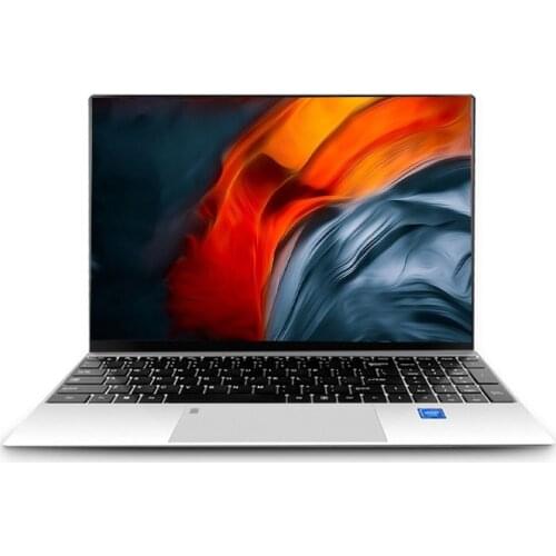 DDR4 Ram 16GB Rom 512GB 1TB NVME SSD Ultrabook Metal Computer 2.4G/5.0G Bluetooth Intel Core I7-6650U Windows 10 gaming laptop