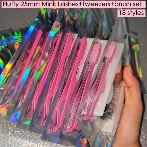 Rainsin Makeup Products