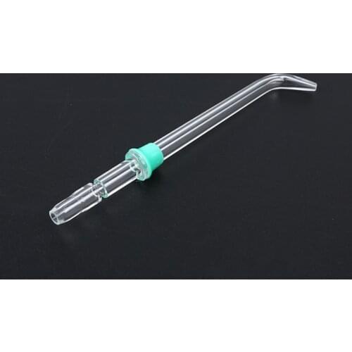 1PCS Waterpik Classic Jet Tip Water Flosser Tip Replacement Random Color A0NC