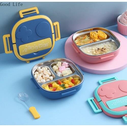 Чаши UNIQUE HOME China At AliExpress