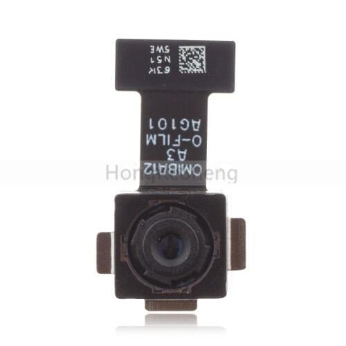 OEM Rear Camera Replacement for Xiaomi Redmi 3 3S 3X