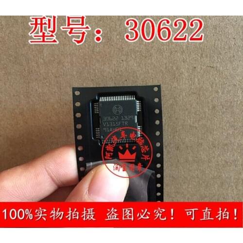 30622 diesel PC board power driver chip patch 64 feet