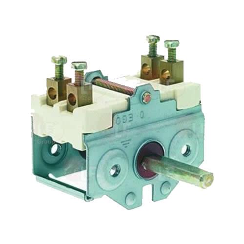 4921015300 EGO SELECTOR SWITCH 0-1 POSITIONS 4921015300