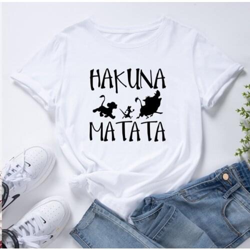 Baolilafei Women's Loose T-Shirts