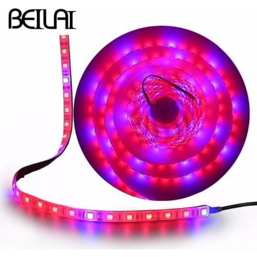 Фитолампы для растений BEILAI China At AliExpress