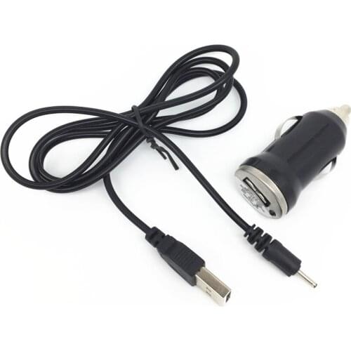 Free Shipping DC CAR Charger for Nokia 6125 6126 6131 6136 6151 6162 6208c 6210N 6210s 6212c 6216c